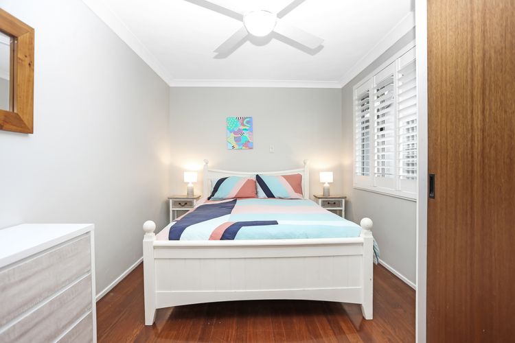 River Views – Pet Friendly