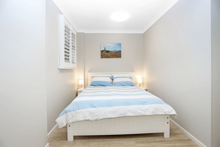 River Views – Pet Friendly