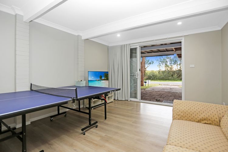 River Views – Pet Friendly