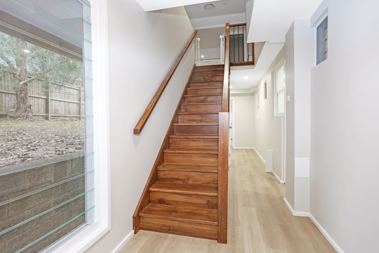 River Views – Pet Friendly