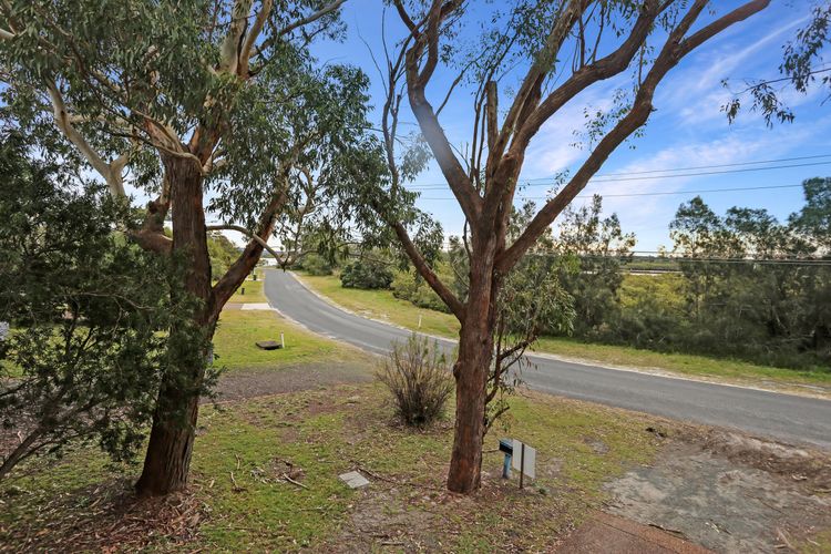 River Views – Pet Friendly