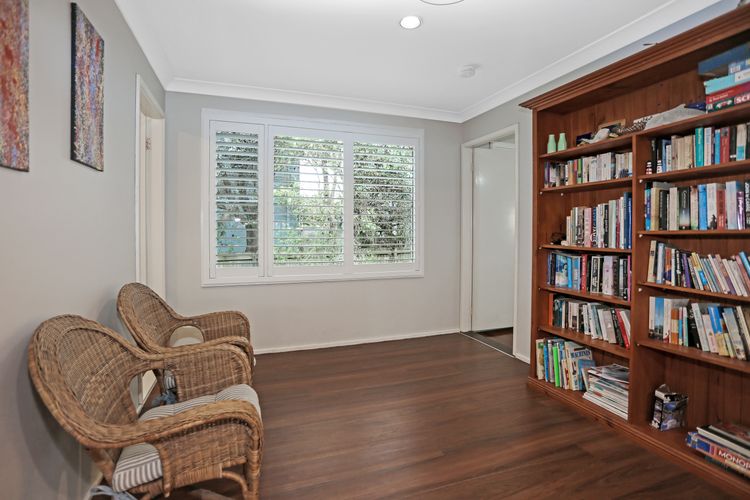 River Views – Pet Friendly
