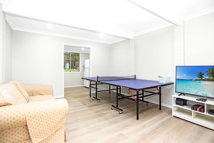 River Views – Pet Friendly