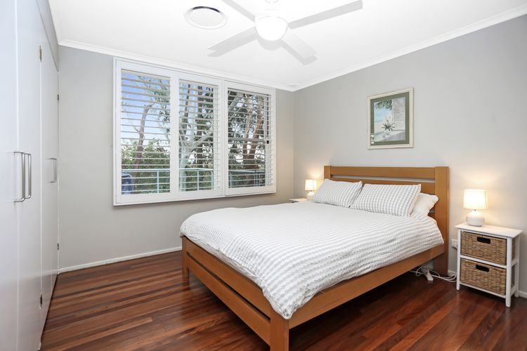 River Views – Pet Friendly