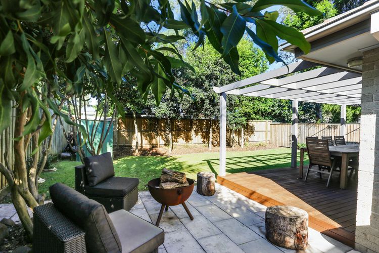 Vitamin Sea – Pet Friendly