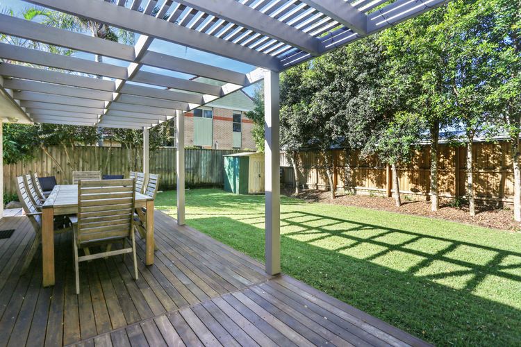 Vitamin Sea – Pet Friendly