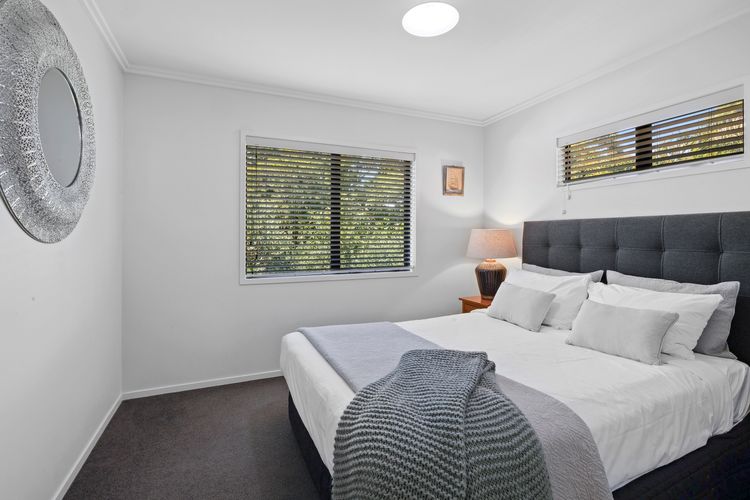 SEVEN BY THE SEA TOURIST HOT SPOT