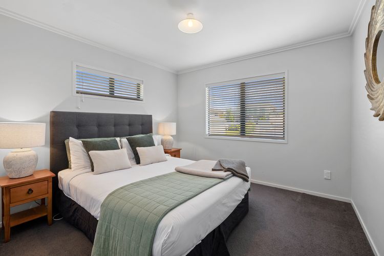 SEVEN BY THE SEA TOURIST HOT SPOT