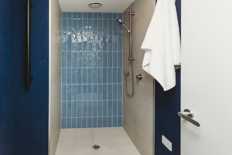 ONE50 MOLESWORTH L1 – SLEEPS 6