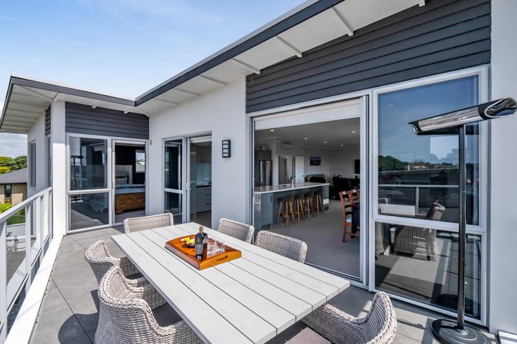Outdoor area
