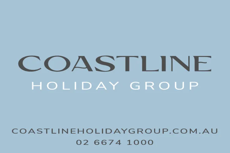 Seaside Getaway on Kingscliff Beach