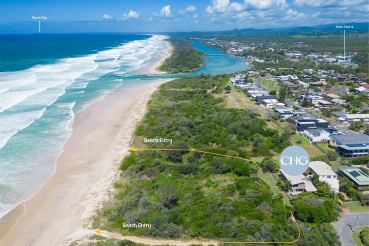Classic Beach House on Surfside – Pet Friendly