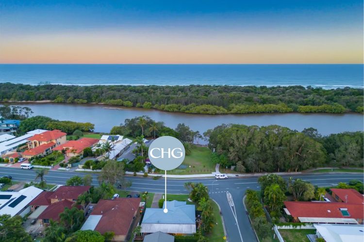 Waterside Retreat Pottsville – Pet Friendly