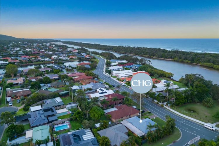Waterside Retreat Pottsville – Pet Friendly