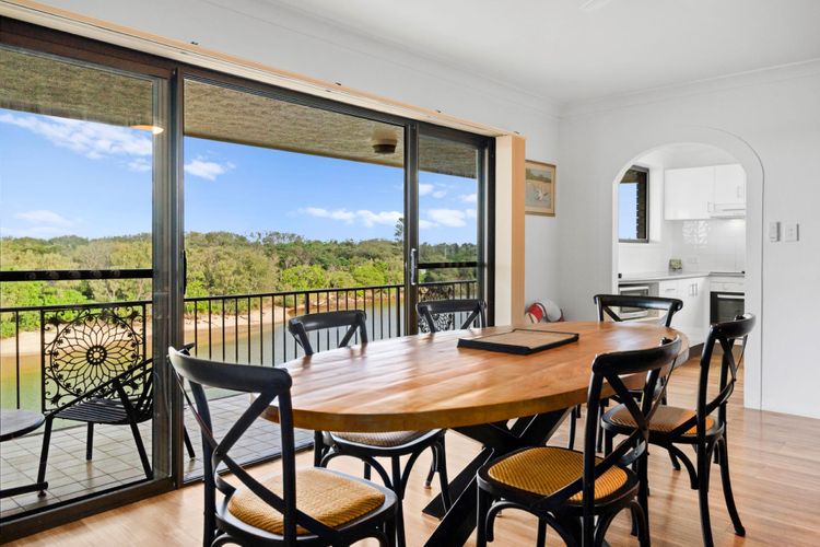 Creekfront Kingscliff Waters 5