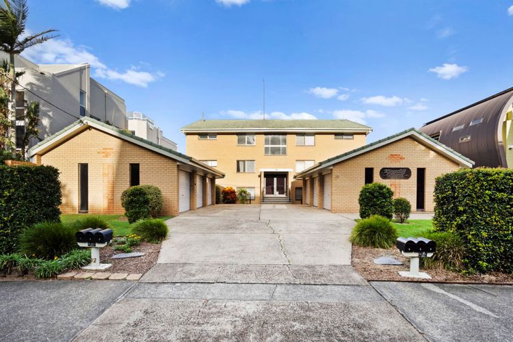 Creekfront Kingscliff Waters 5