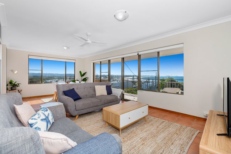 Sea Gaze 4 – With Remarkable Ocean Views