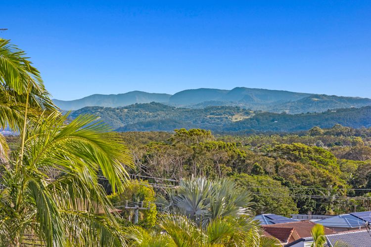 Sea Gaze 4 – With Remarkable Ocean Views