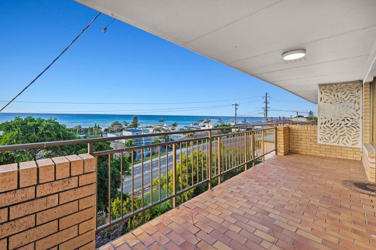 Sea Gaze 4 – With Remarkable Ocean Views