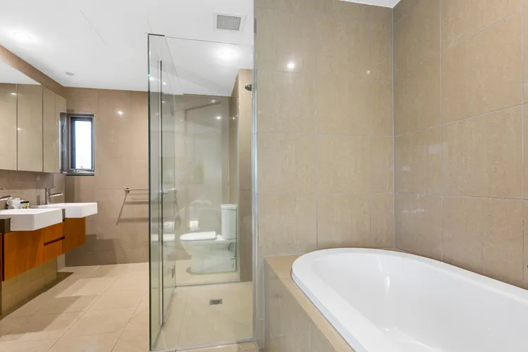 Cotton Beach 8 Escape with Private Plunge Pool