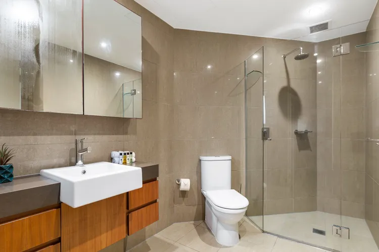 Cotton Beach 8 Escape with Private Plunge Pool