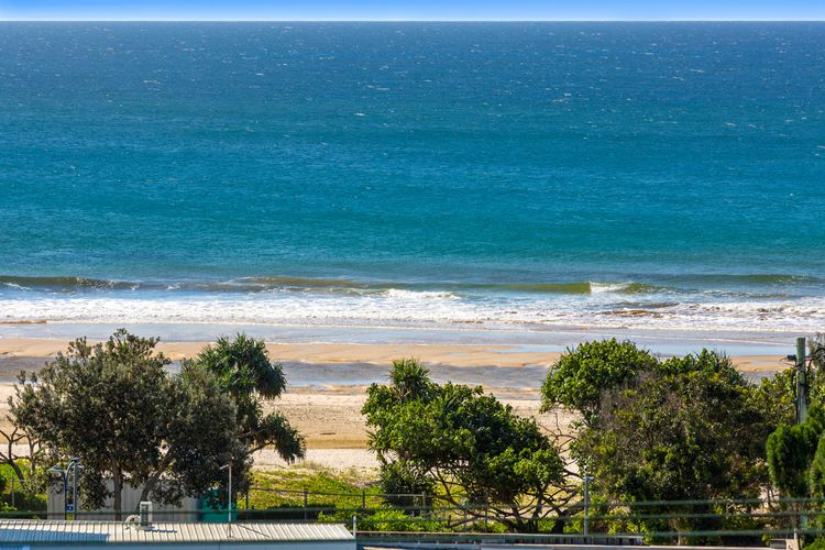 Sea Gaze 3 – With Remarkable Ocean Views