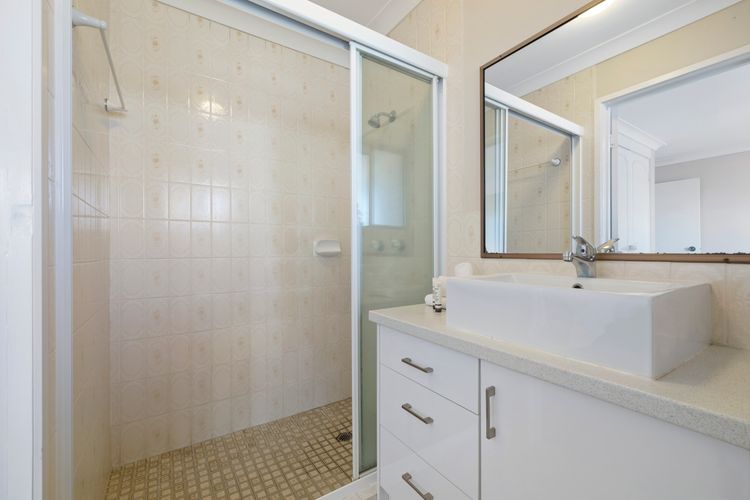 Sea Gaze 3 – With Remarkable Ocean Views