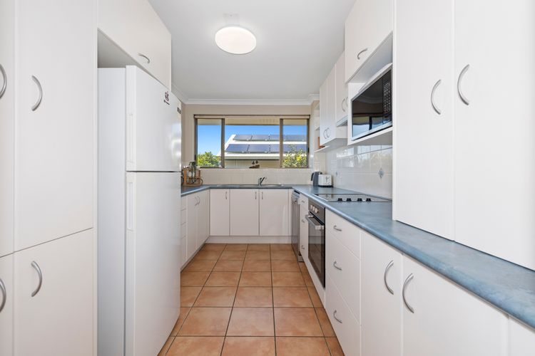 Sea Gaze 3 – With Remarkable Ocean Views