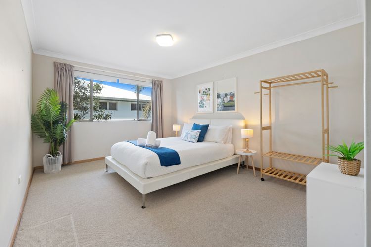 Sea Gaze 3 – With Remarkable Ocean Views