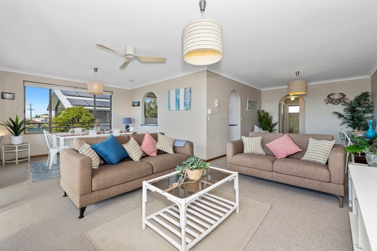 Sea Gaze 3 – With Remarkable Ocean Views