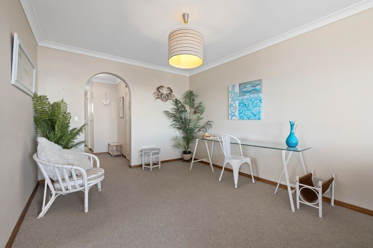 Sea Gaze 3 – With Remarkable Ocean Views