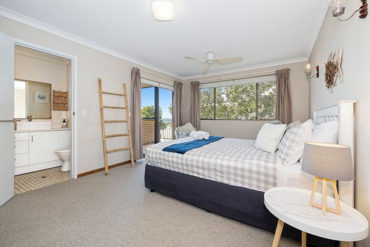 Sea Gaze 3 – With Remarkable Ocean Views