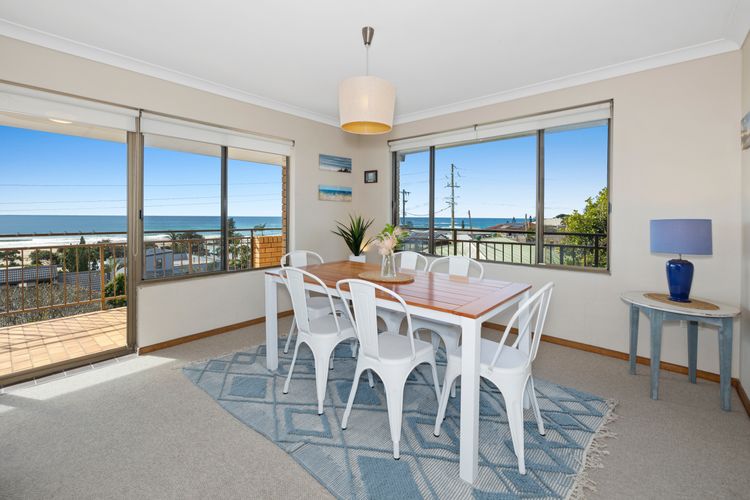 Sea Gaze 3 – With Remarkable Ocean Views