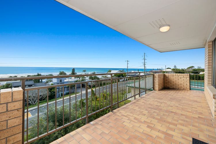 Sea Gaze 3 – With Remarkable Ocean Views