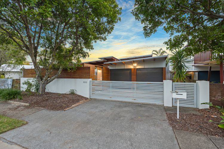 The Beach Casa – 300m to Beach!