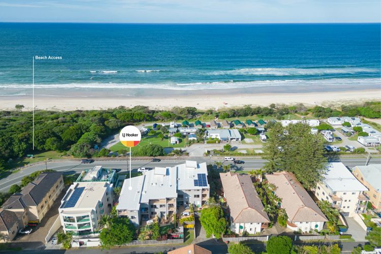 Beach Bliss Apartment with Pool