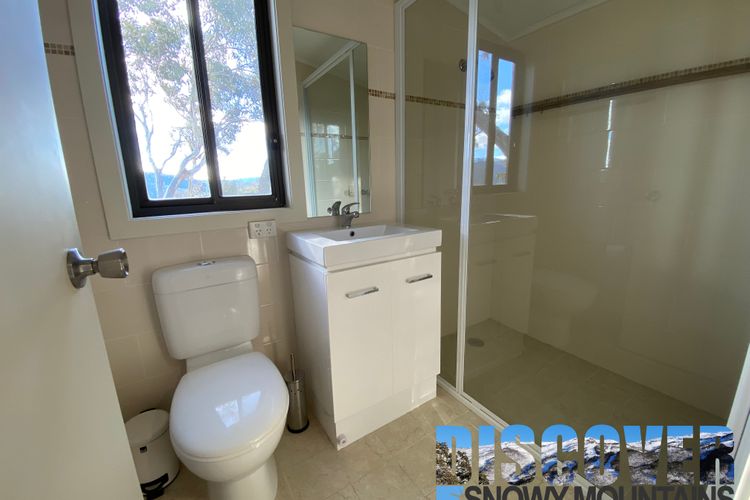 Flynns Retreat Winter Rental – Jindabyne