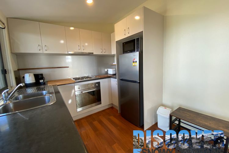 Flynns Retreat Winter Rental – Jindabyne