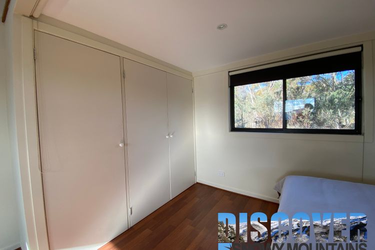 Flynns Retreat Winter Rental – Jindabyne