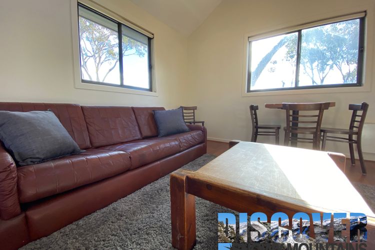Flynns Retreat Winter Rental – Jindabyne