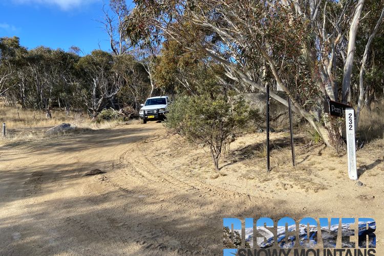 Flynns Retreat Winter Rental – Jindabyne