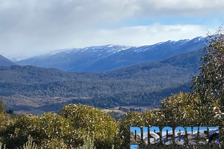 Flynns Retreat Winter Rental – Jindabyne