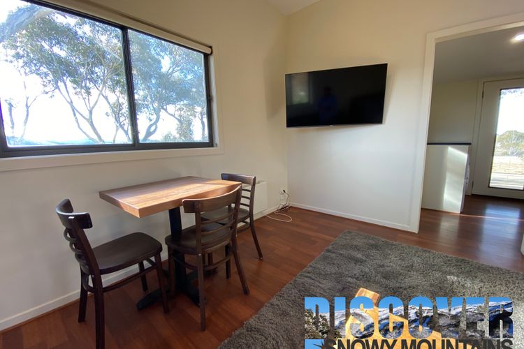 Flynns Retreat Winter Rental – Jindabyne