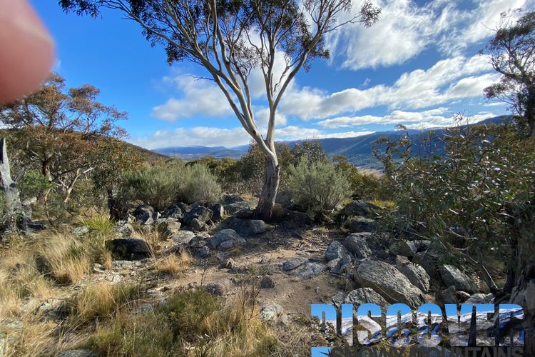 Flynns Retreat Winter Rental – Jindabyne