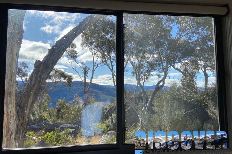 Flynns Retreat Winter Rental – Jindabyne