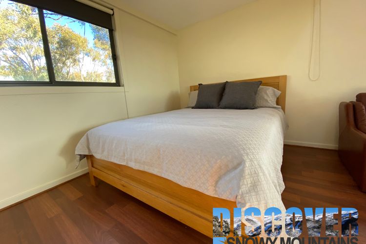 Flynns Retreat Winter Rental – Jindabyne