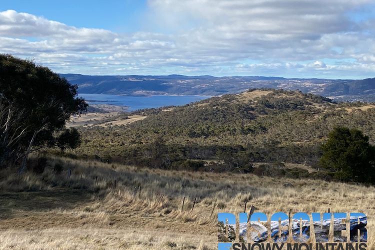 Flynns Retreat Winter Rental – Jindabyne