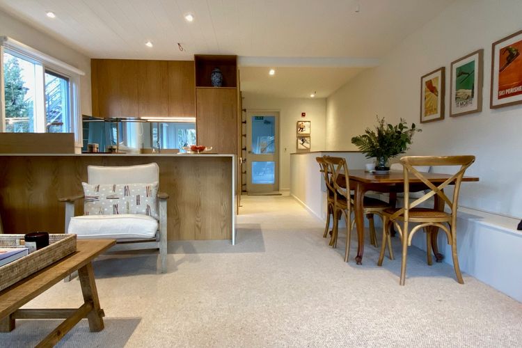 Inala 8 – Thredbo