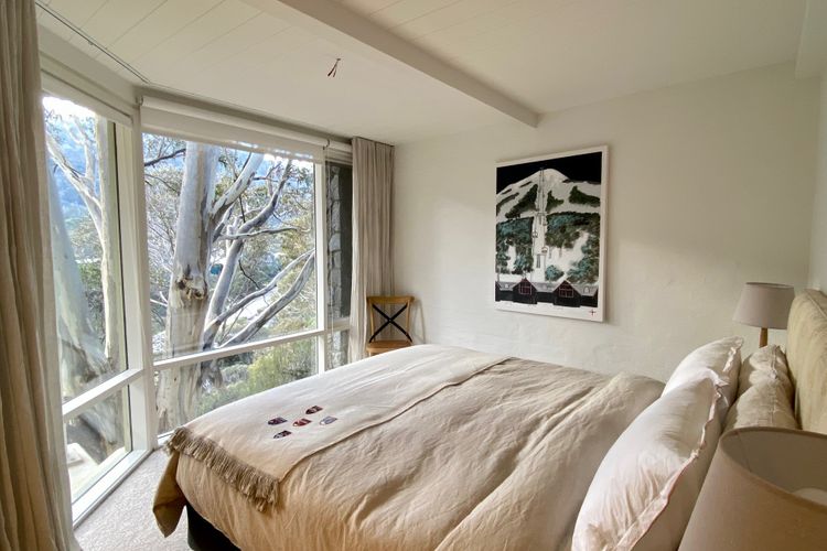 Inala 8 – Thredbo