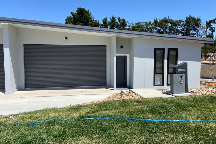 Rawson St 7 – Jindabyne
